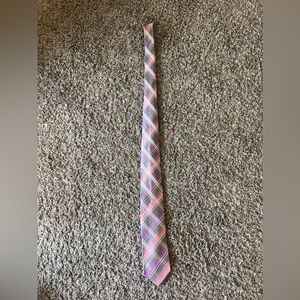 Alfani Tie